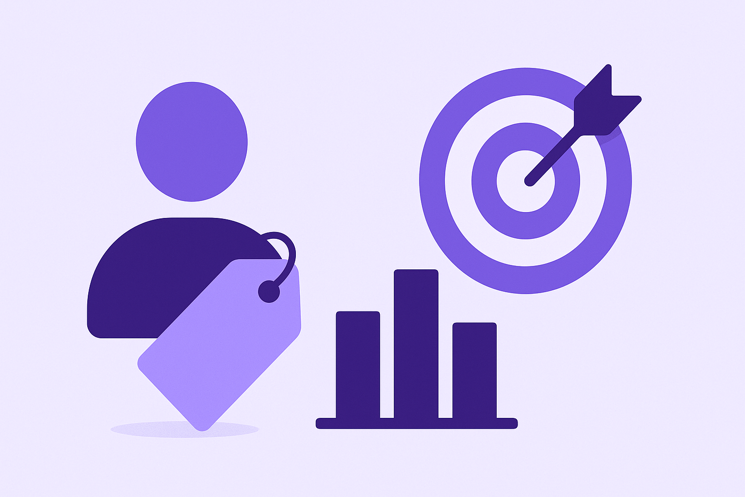 What should a lead cost? Benchmarks and how to set your target CPL